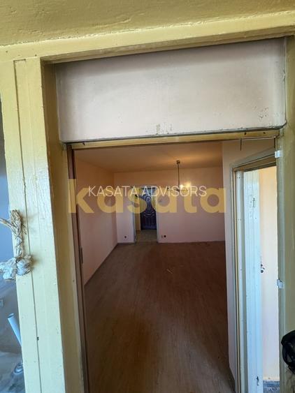 OPORTUNITATE | GARSONIERA | IANCULUI | METROU - 4