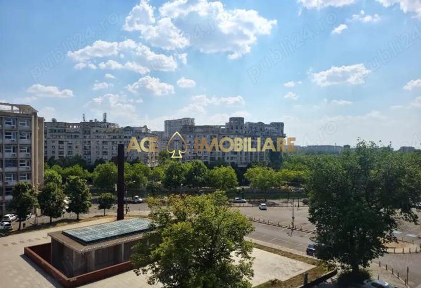 3 Camere de inchiriat | Calea Victoriei | Metrou | Centrala | Mobilat