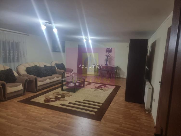 ILFOV - SE VINDE CASA IN ISLAZ / COM. BRANESTI - 15