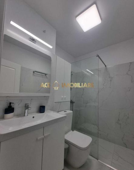 2 Camere | Unirii | Proximitate Metrou | Renovat | Mobilat | Utilat
