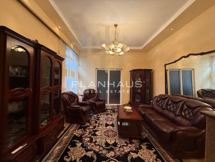 Casa Centrul vechi Baia Mare ,490 mp teren , zona excelenta!