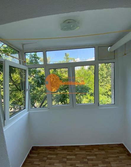 Apartament 2 Camere Decomandat | Crângași