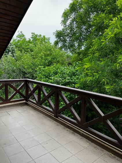 Casa de vanzare, Tamasi, Corbeanca - 12