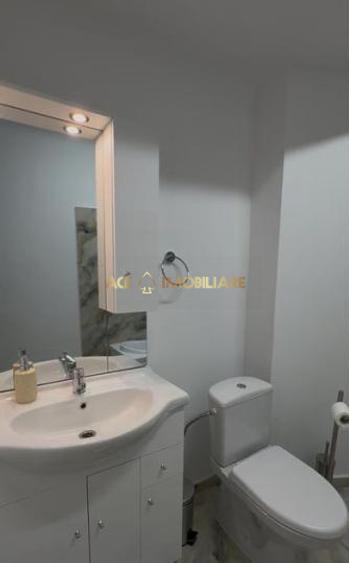3 Camere de inchiriat | Ultracentral | Metrou | Centrala Proprie