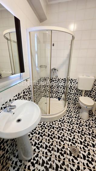 Inchiriere vila singur curte Bucurestii Noi