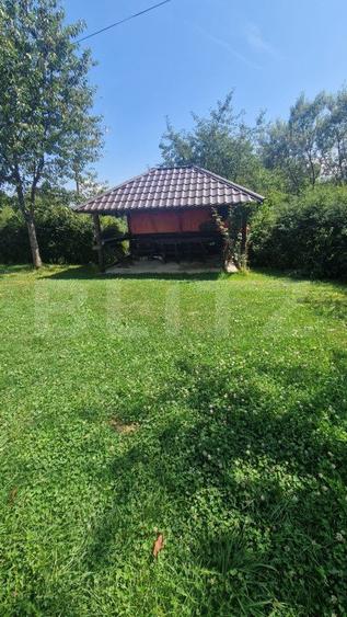Casa PREDELUT , 4 camere