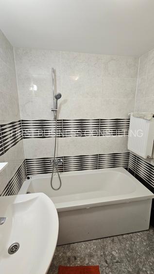 APARTAMENT 2 camere zona Otopeni bloc NOU-Complex cu Piscina - 17