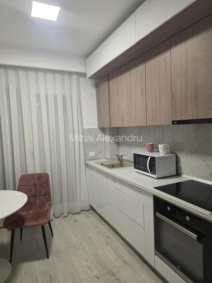 Apartament 1 camera de închiriat | Ceyrat | Mobilat și utilat | 380 €/lună - 7