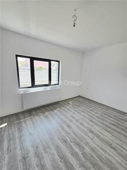 Casa Noua, la Cheie, Teren 411 mp, Valul lui Traian - 15