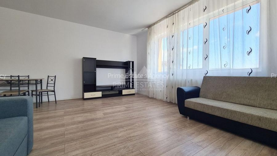 Inchiriere apartament 2 camere 70 mp  Popesti Leordeni Amurgului - 7