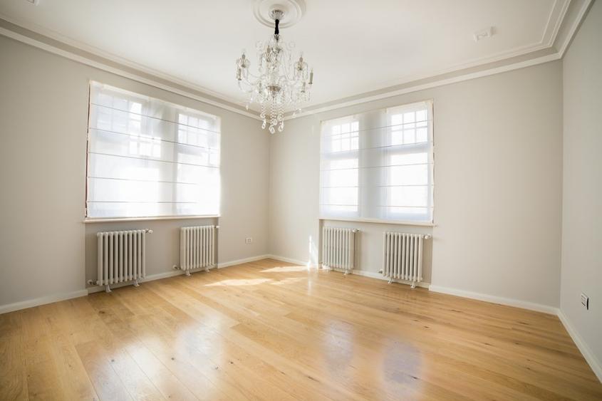 Piata romana bdul dacia inchiriere apartament 4 camere