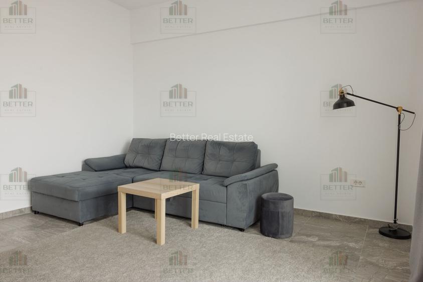 Apartament 2 camere - decomandat - 68 mp| Sector 4 | Mobilat si utilat - 5