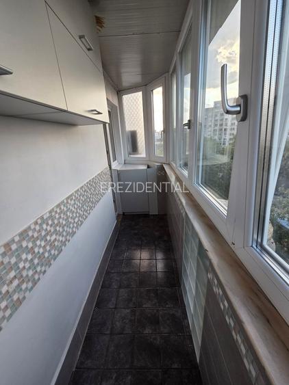 Apartament-2-camere-SINCAI-LA-2-MINUTE-DE-METROU-TINERETULUI - 10