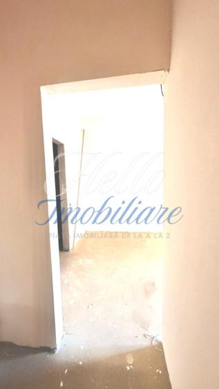 Apartament 4 camere 80mp , zona TINERETULUI - 5