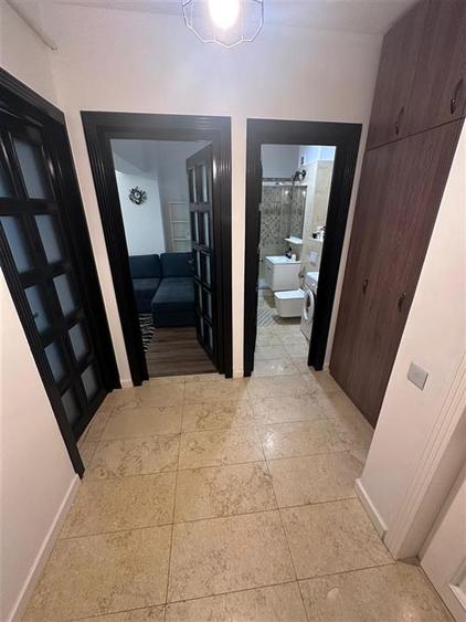 Royal Town ! Apartament 2 Camere Open - Space