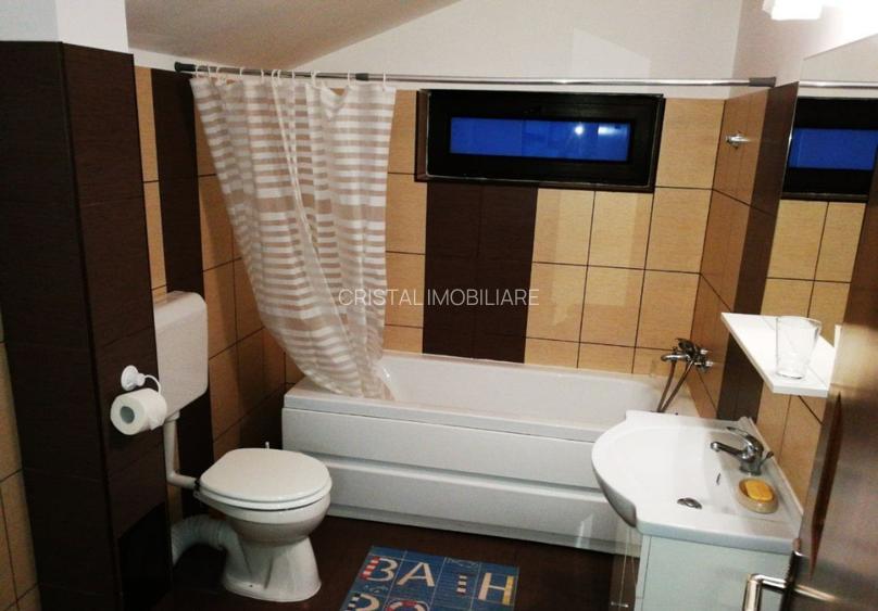 💎 VÂNZARE Apartament Premium 2 Camere - la 5 min. de Metrou Brâncoveanu - 7