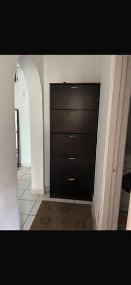 Apartament 3 camere, Drumul Taberei, B-dul 1 Mai, strada Cara Anghel