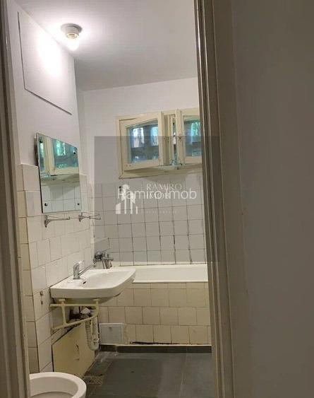 Apartament 3 camere | 63 mp | Berceni | Alexandru Obregia - 4