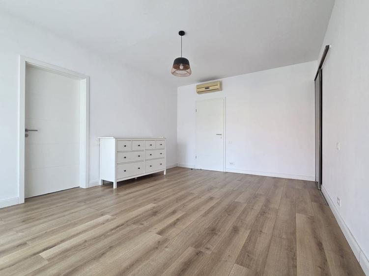 5-Bedroom Villa for Rent in Ibiza Golf I Pipera | American School