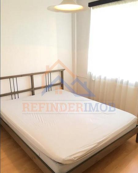 Apartament 3 camere Tineretului langa parc si metrou