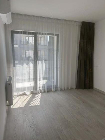 Select Residences | 2 Camere 60MP| Terasa| NEMOPBILAT | Metrou Dristor