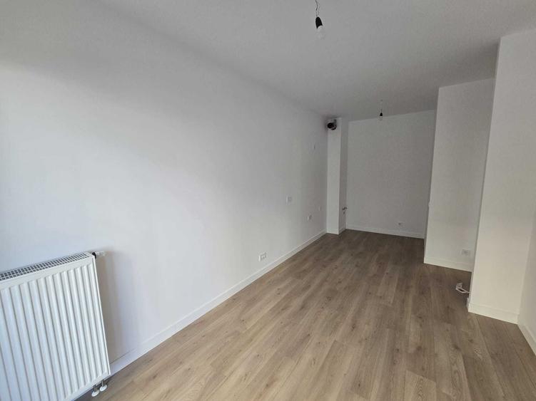 Apartament 2 camere BLOC NOU 2023 Complex SILK DISTRICT !!! Podu Ros