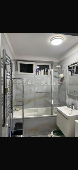 3 Camere Luxury | Chiar lângă Parcul Floreasca | Renovat Integral 2025 | Etaj 4 - 8