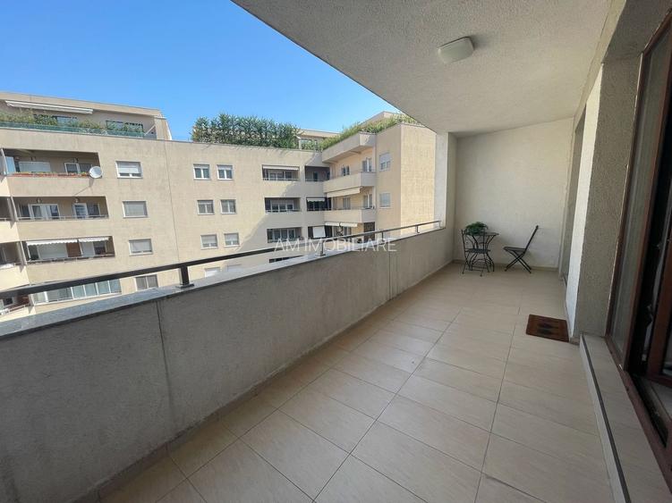 AP. 3 CAMERE - SOHO UNIRII, MASINA DE SPALAT VASE, PARCARE, METROU - 8