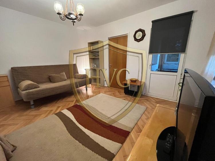 Apartament cu 3 camere | Proximitate metrou | Nicolae Grigorescu