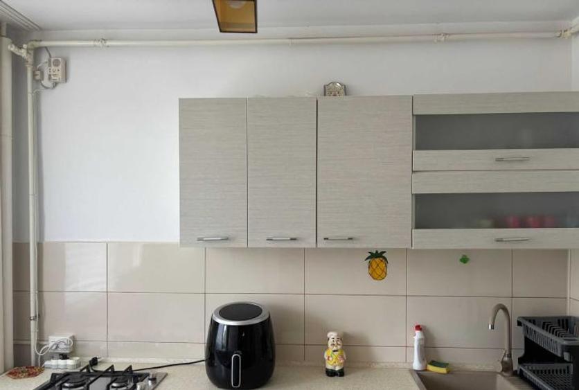 Apartament 2 camere 1 Mai Calea Grivitei