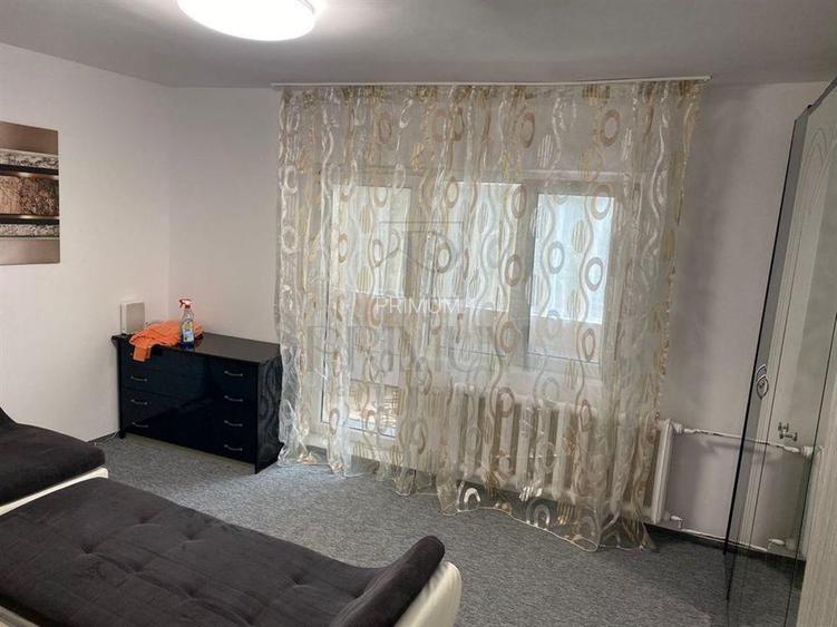 Apartament 1 camera-Sagului-Shopping City - 2