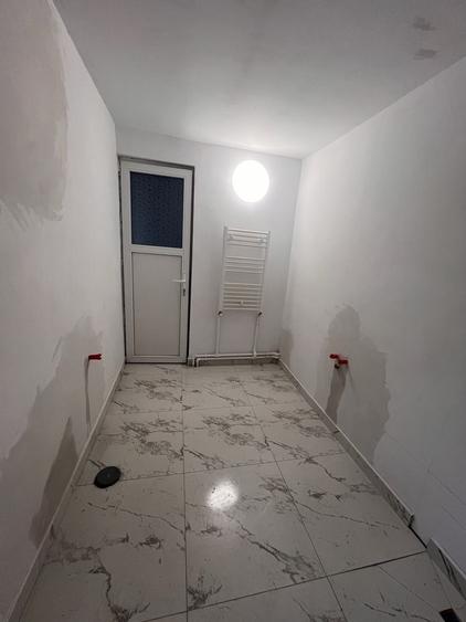 Casa / Vila 6 camere zona Calea Dumbravii Sibiu
