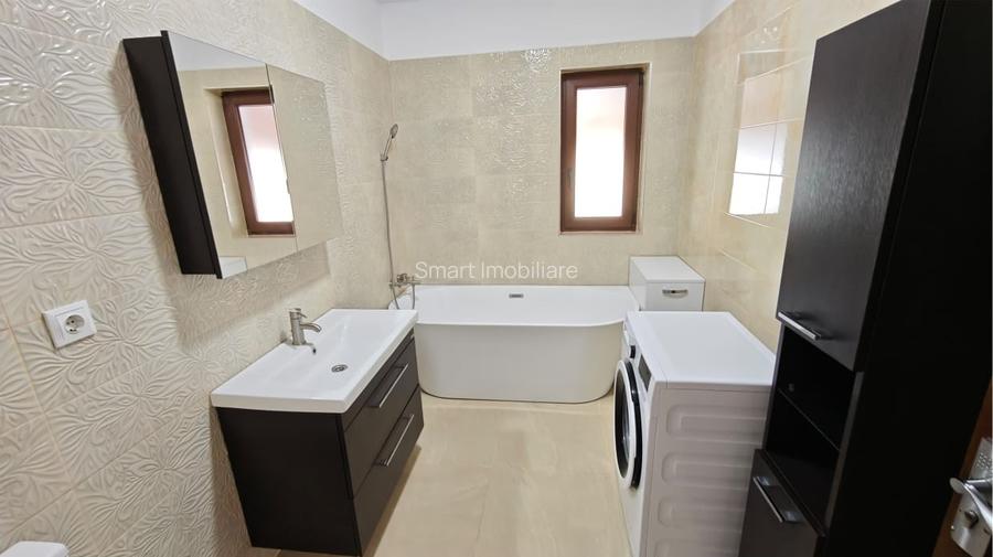 Casa Individuala 110 mp Izvor - 16