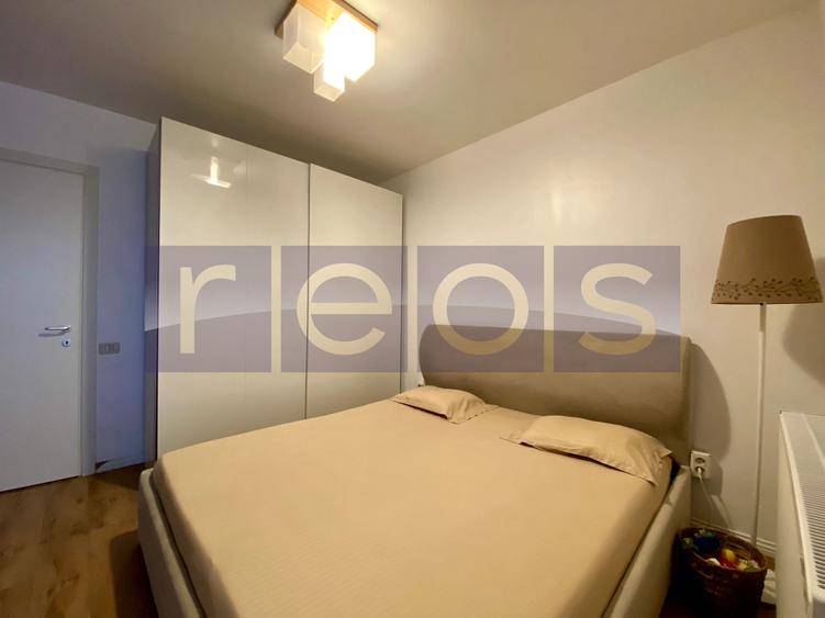 DE VANZARE 3 CAMERE PREMIUM | 2 TERASE | PARCARE SUBTERANA | ZONA 13 SEPTEMBRIE