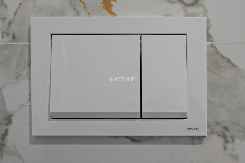 Militari-Metrou Preciziei 2 Camere | 55.9 mp | Bloc Nou | Te muti imediat! - 7
