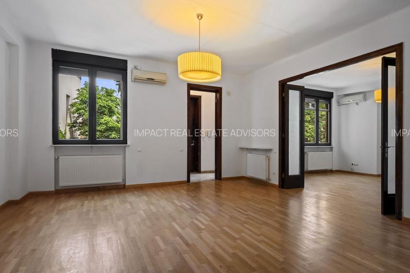 APARTAMENT 4 CAMERE ULTRACENTRAL - 3