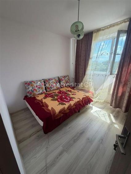 Apartament 2 camere Berceni - 4