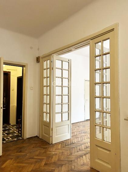 Apartament 2 camere vila Coposu - Hristo Botev - 7