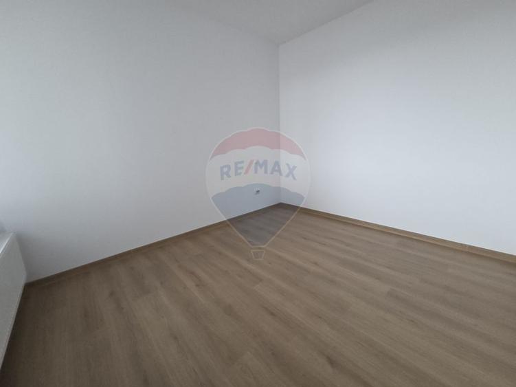 Apartament 2 camere V8, Comision 0%