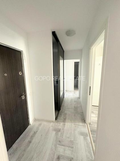 2 camere Iancului - 6