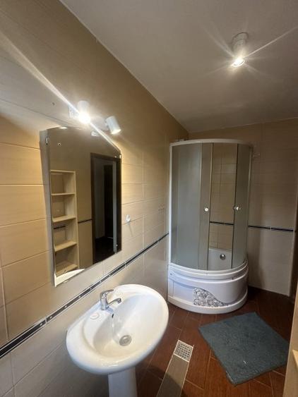 Apartament 2 camere, Calea Victoriei, etaj 1, bloc - lista 2, mobilat, (video)