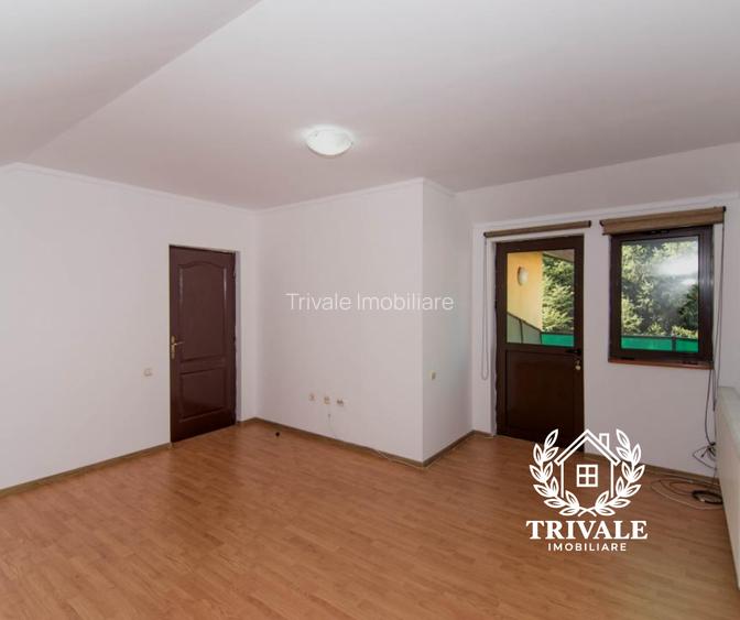 Casa in Pitesti - zona excelenta