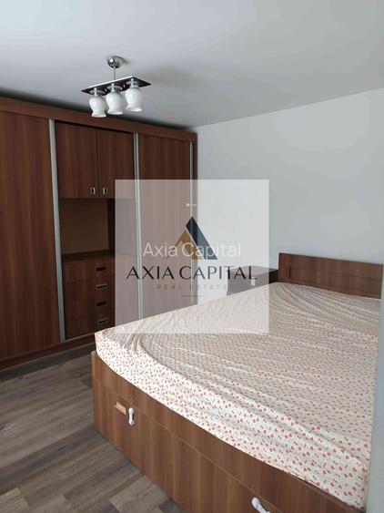 Casa + teren 6.157 mp | Joita, Calea Bucuresti - 5