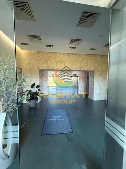 Apartament 2 camere Mobilat si Utilat Mihai Bravu