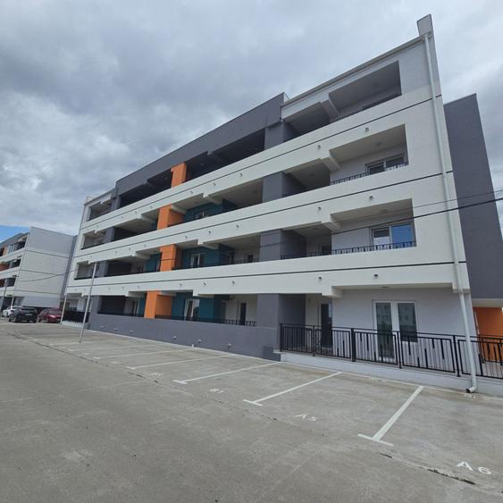De vanzare apartamente de lux
