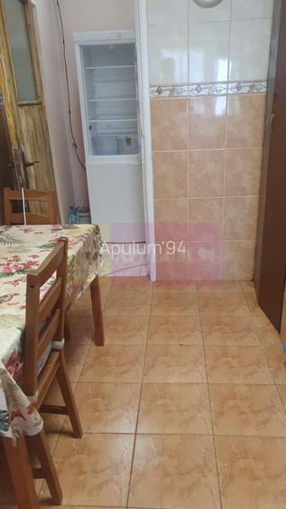 Apartament 3 camere Vergului-Morarilor la metrou - 23