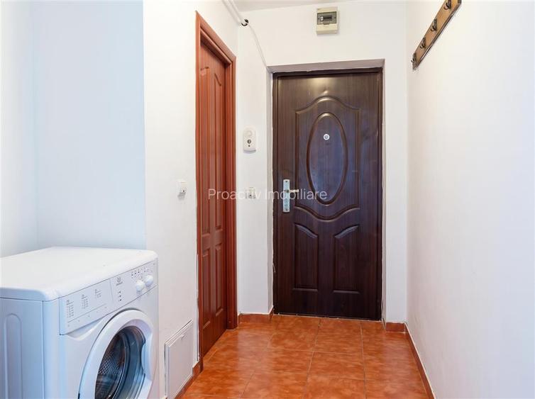 Apartament 2 camere mansarda | G. Enescu | 2c-7956