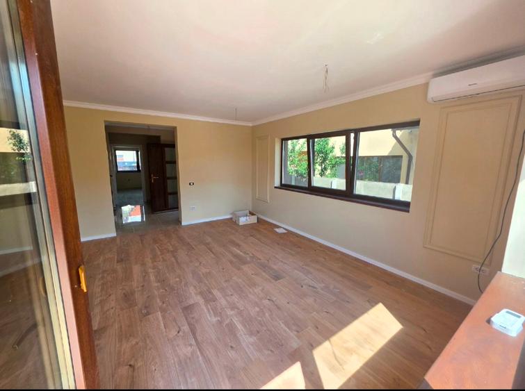 Ocazie ! Vand/schimb Proprietar casa P+E superba