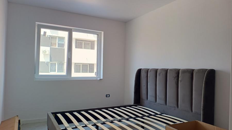 Dezvoltator/ Apartament 3 camere Militari Residence