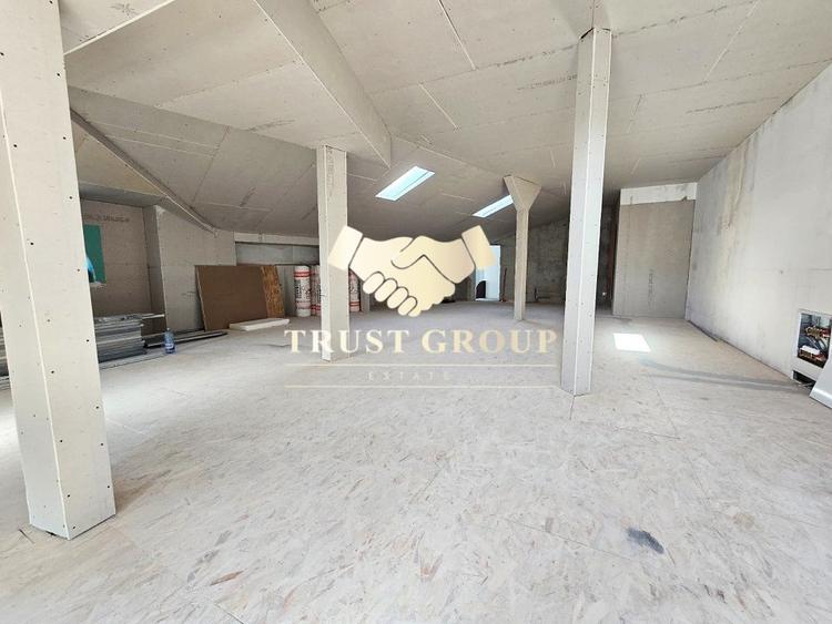 Casa Individuală Grădină Icoanei - 253mp curte libera
